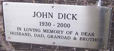 89589752_jdJohnDickplaque.jpg.78858b650b034482f0912e4163c6e164.jpg