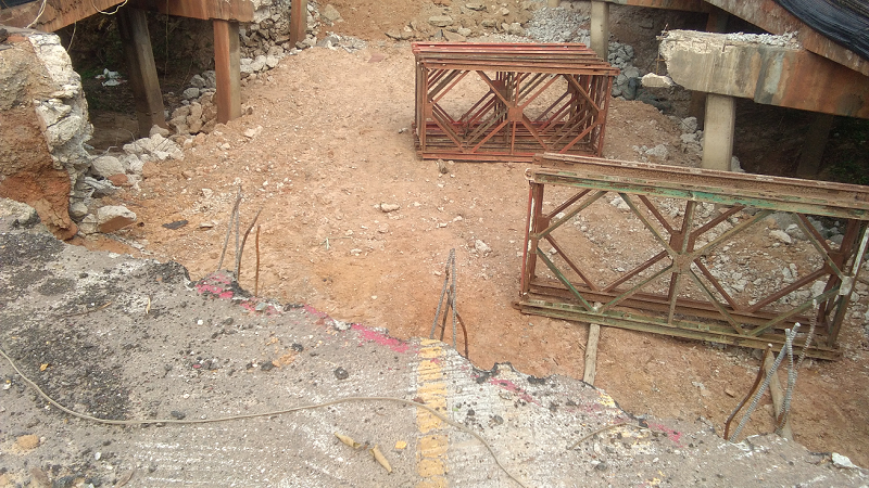 897684561_bridgerepair04.png.160b8179ed78271ec6e0ea49d3becbea.png