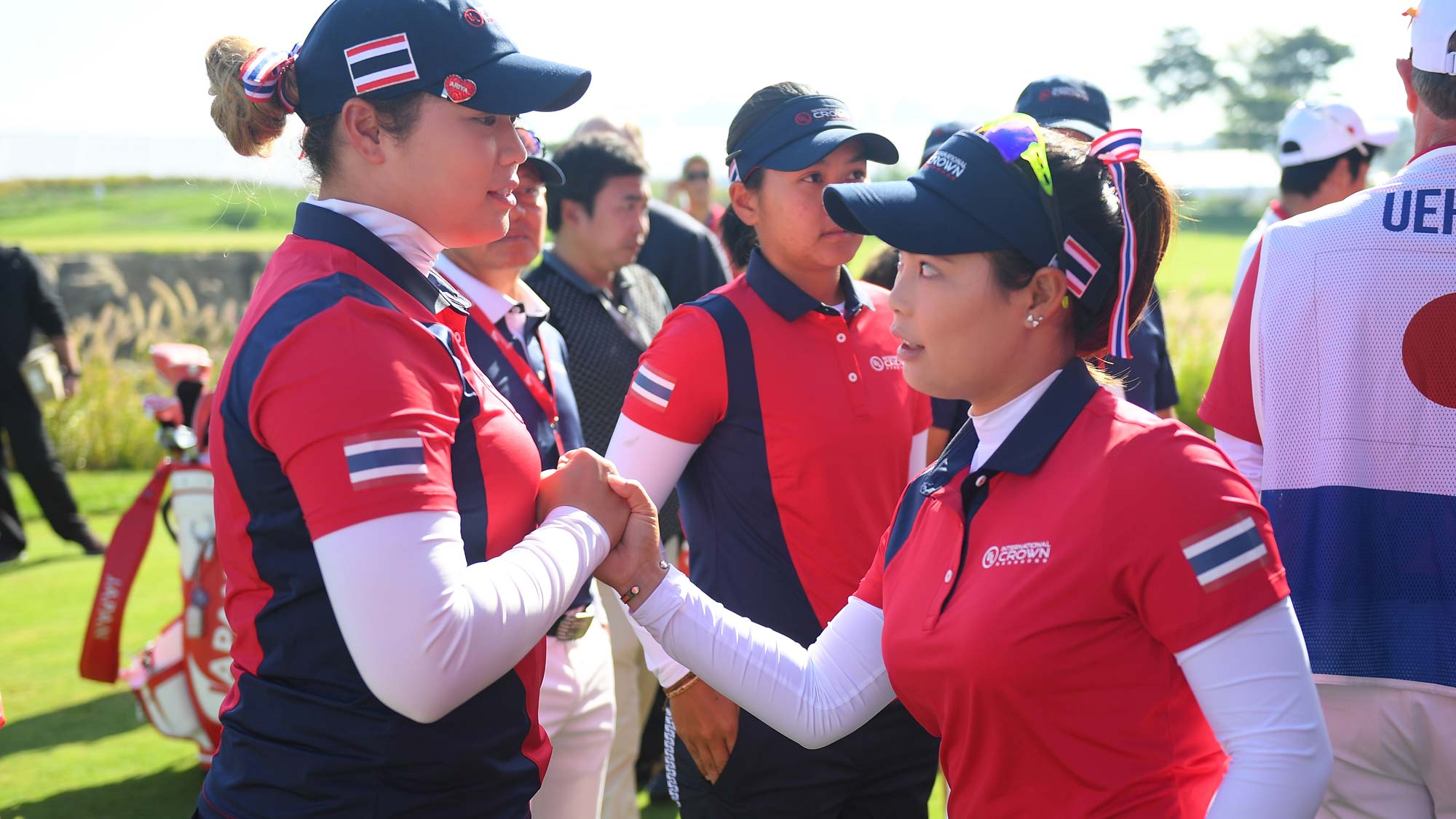 Jutanugarn Sisters.jpg