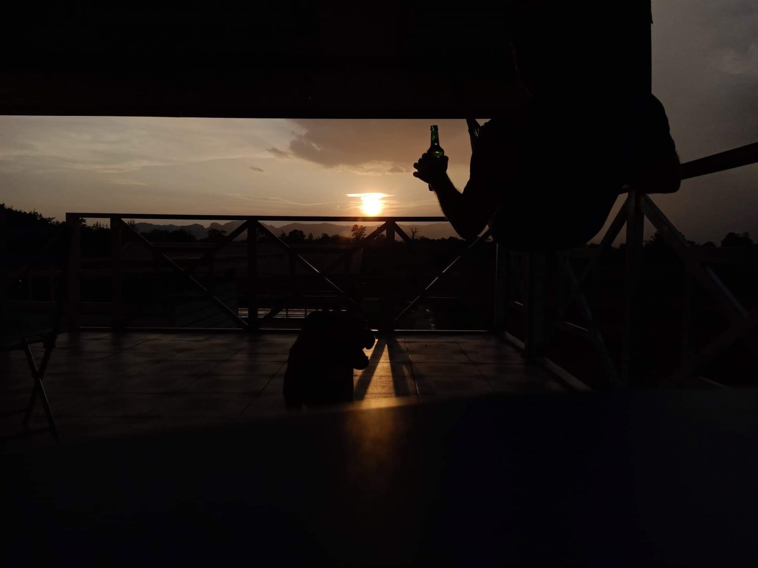 A2E6CA24-184B-4BBA-8DCA-3E0DF77098C2.jpeg