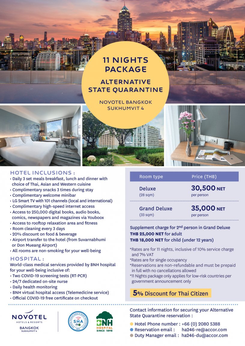 ASQ-2021-11-Nights-Novotel_EN.jpeg