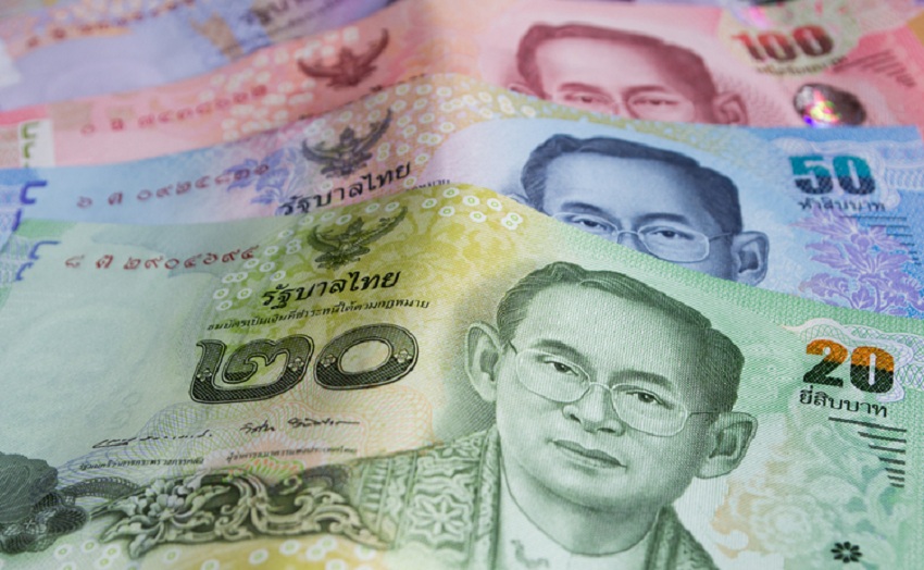 Baht-note_Getty-web.jpg
