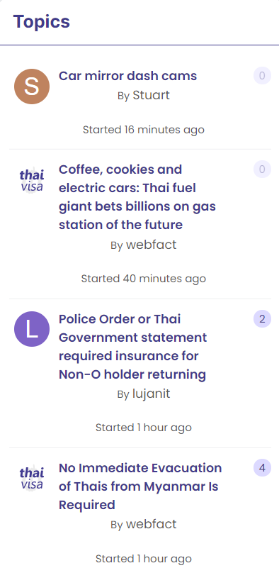 Chrome.png.a19a8706a50b2f5a36ac76fc6782f0ed.png