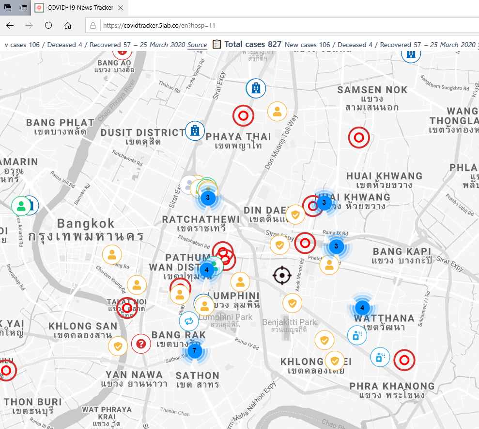 CovidTracker.png.d2d5a570f23f330fd4b0c0eb3e8f616d.png