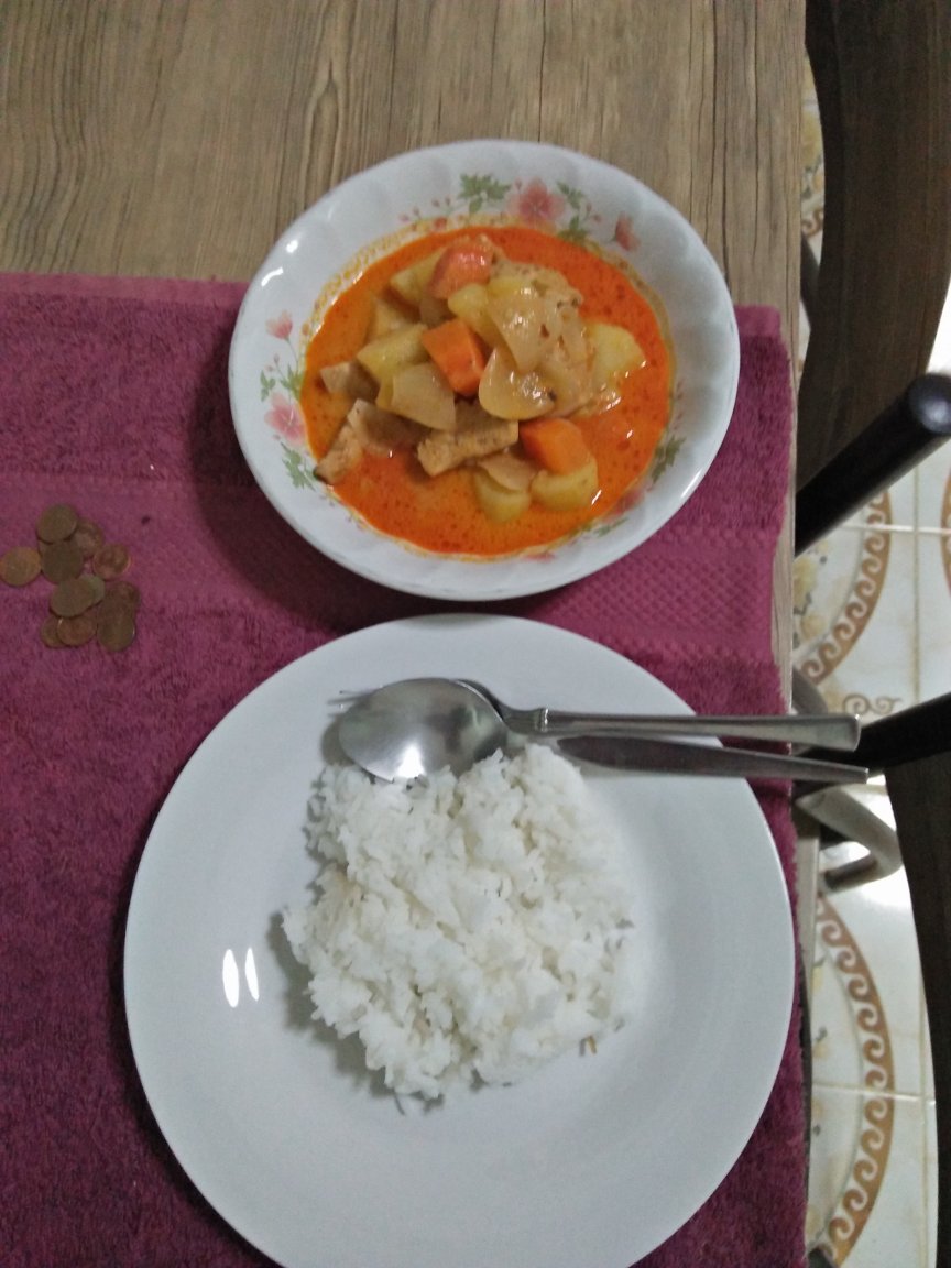 Curry.jpg