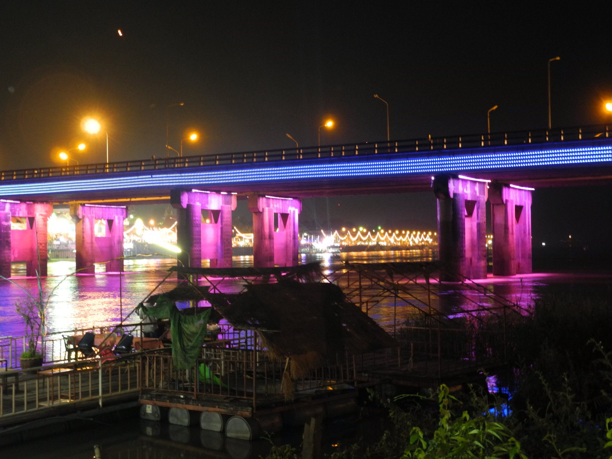 DSCN3296.JPG