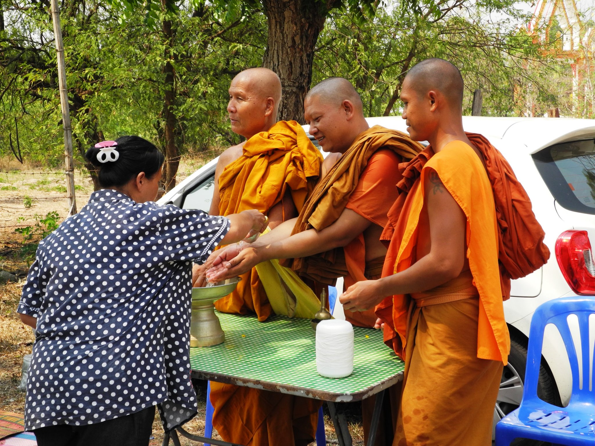 DSCN5825.JPG