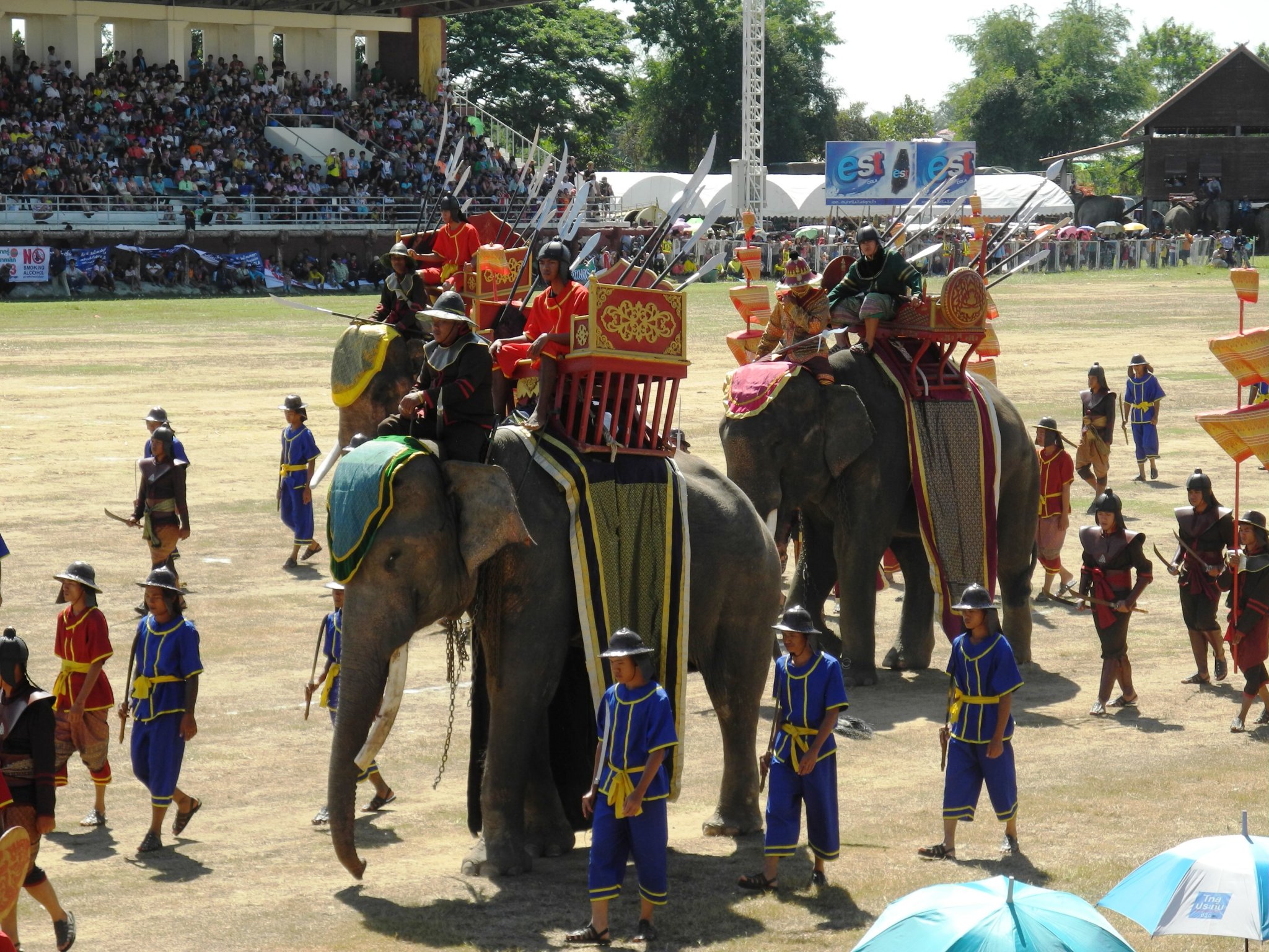 DSCN8487.JPG