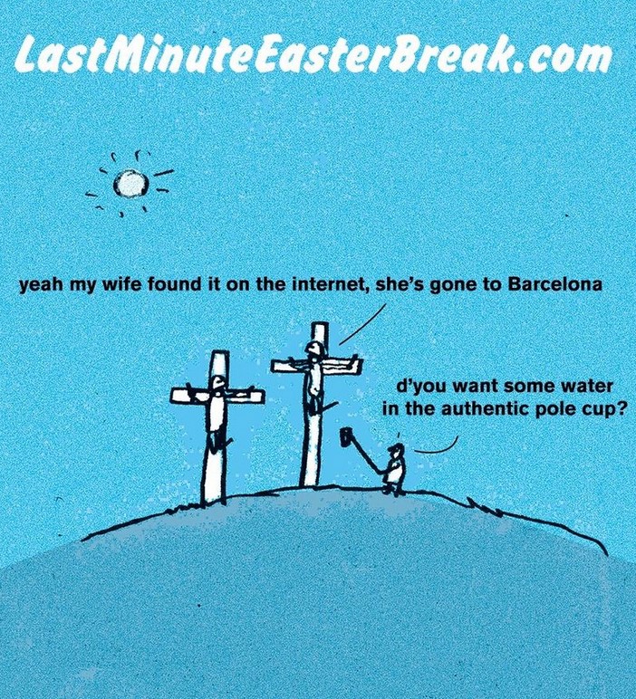 EasterBreakDotCom.jpg.cf137ef87dc93ba60de54e22e2eb1b5f.jpg