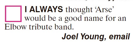 ElbowTribute.jpg.efc86e5a7b24c80547960c47904138e6.jpg