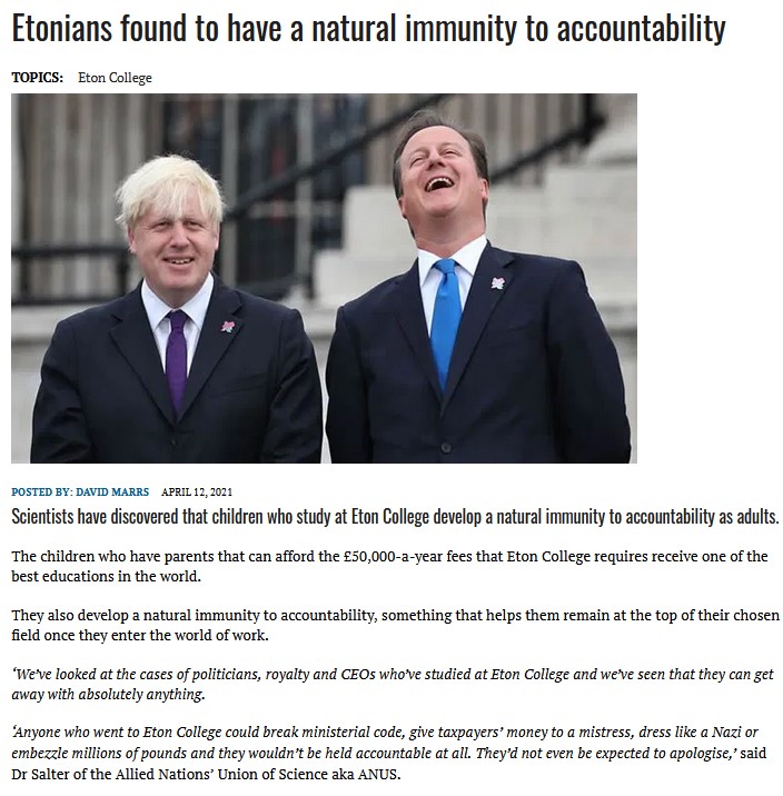 EtoniansAccountabiltyImmunity.jpg.3f266ba67bc986e4d7bbef0338146f7e.jpg