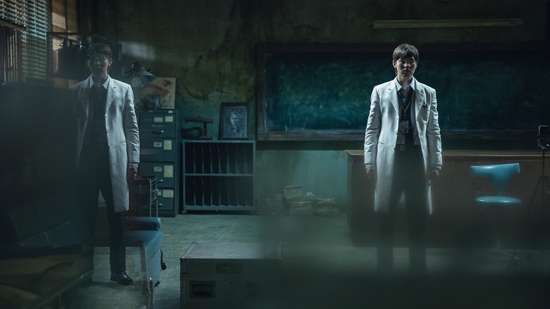 GHOSTLAB_DSC044731.jpeg