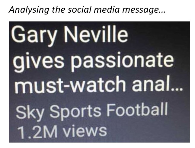 GaryNeville.jpg.c047e8ab2ca46e2b08f357412cc75dd6.jpg