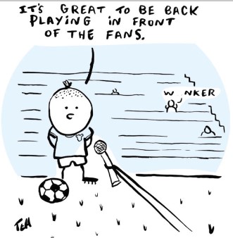 GreatFans.jpg.86f2a5406ba41066e1ef13a99ad3b014.jpg