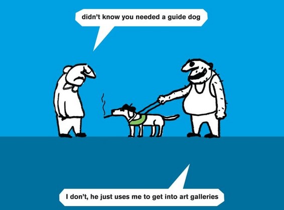 GuideDogs.jpg.6dbf34f04531839a5abef34f746eb0f1.jpg