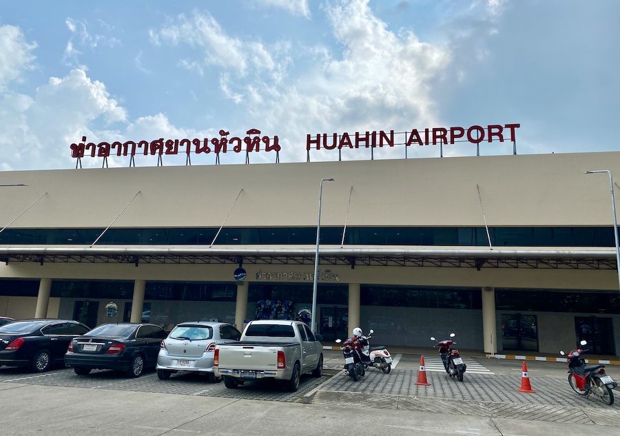 HH-Airport.jpg