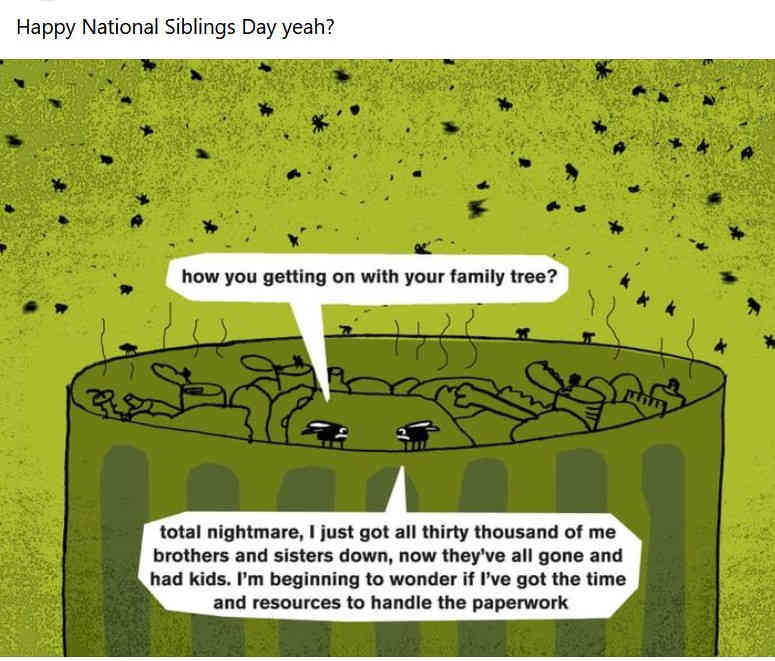 HappyNAtionalSiblingsDay.jpg.4feb9146deb504764a7d217e8660d339.jpg