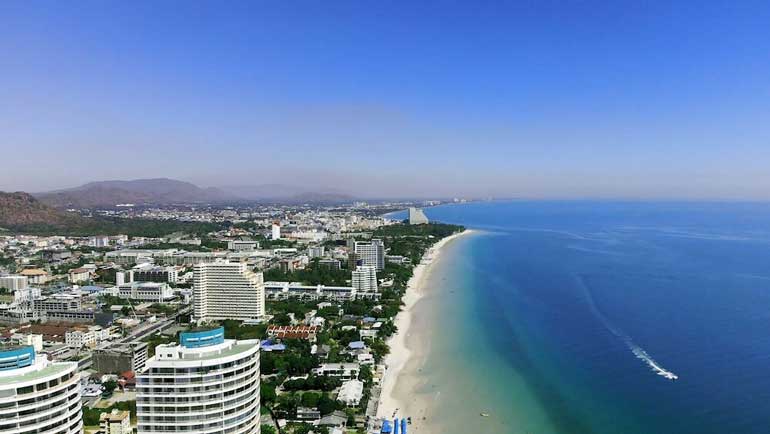 Hua-Hin.jpg