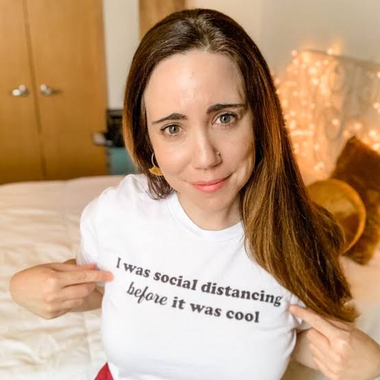 Introvert.jpeg.826ecd3fb305d81540c916169751e4ca.jpeg