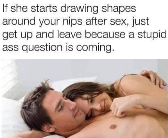 LeaveAfter.jpg.50841f8ef36af617c7fcafced253c798.jpg