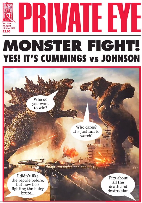 MonsterFight.jpg.04b4c0e28cbdeb8145de30233fde4fb2.jpg
