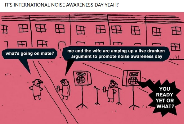 NoiseAwareDayYEah.jpg.36ad0f58e3db6b24e2c3056143fef149.jpg
