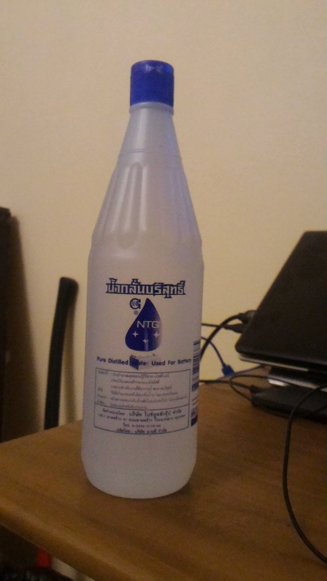 P_20210413_125228.jpg