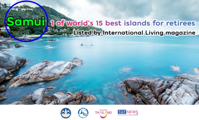 Samui-ranked-as-one-of-worlds-15-best-islands-in-the-world-for-retirees.jpg