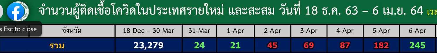 Screenshot_13.jpg.be595f9213b040eaa75ef795657535bb.jpg