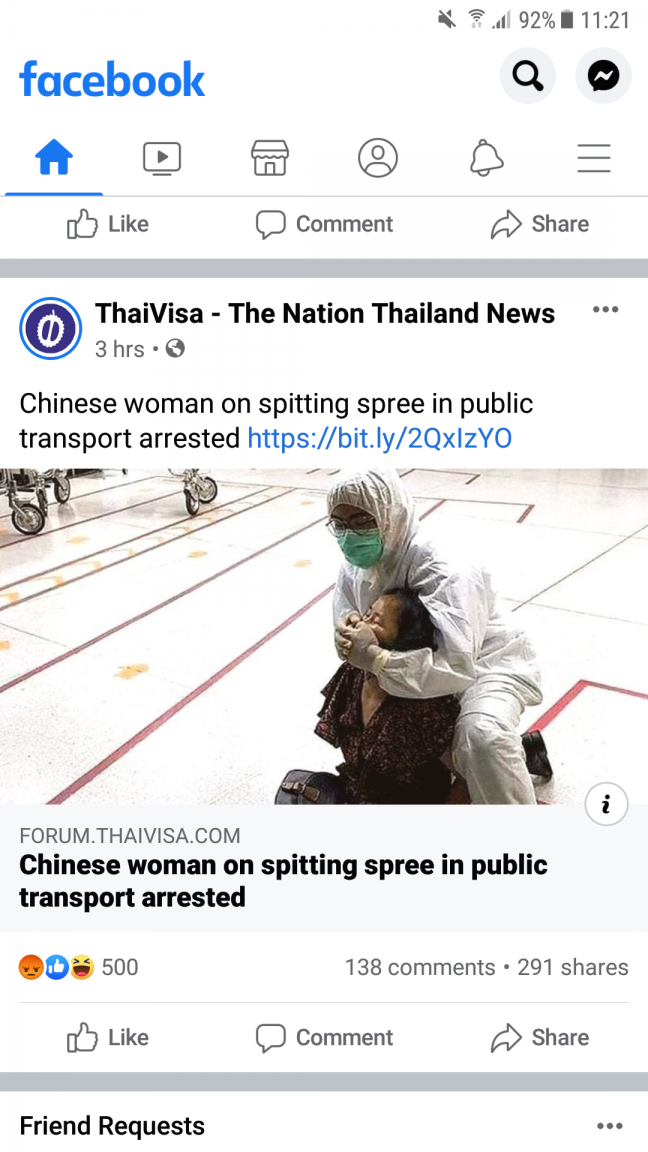 Screenshot_20200320-112106.png