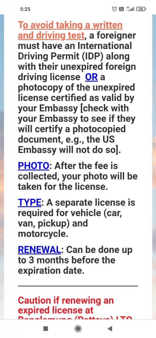 Screenshot_2021-04-03-05-25-17-518_com.android.chrome.jpg
