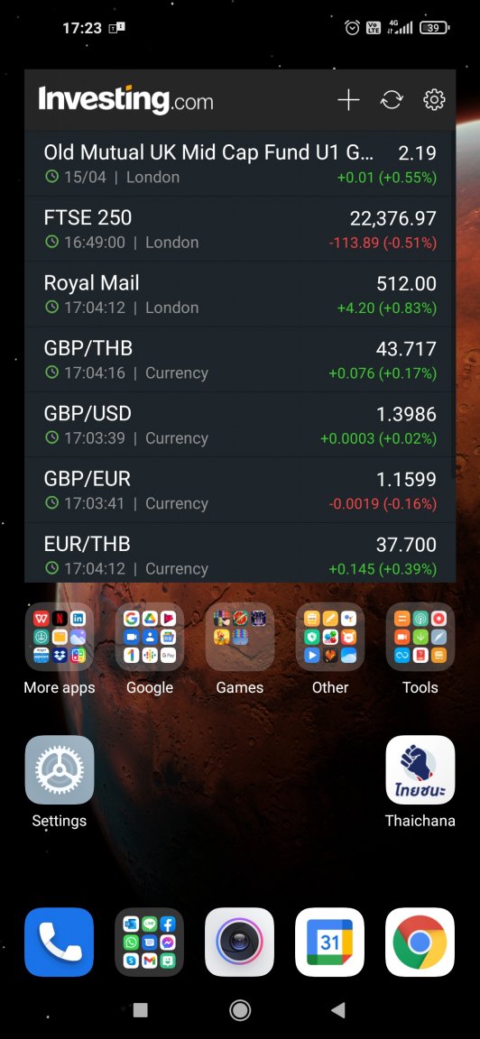 Screenshot_2021-04-20-17-23-19-255_com.miui.home.jpg
