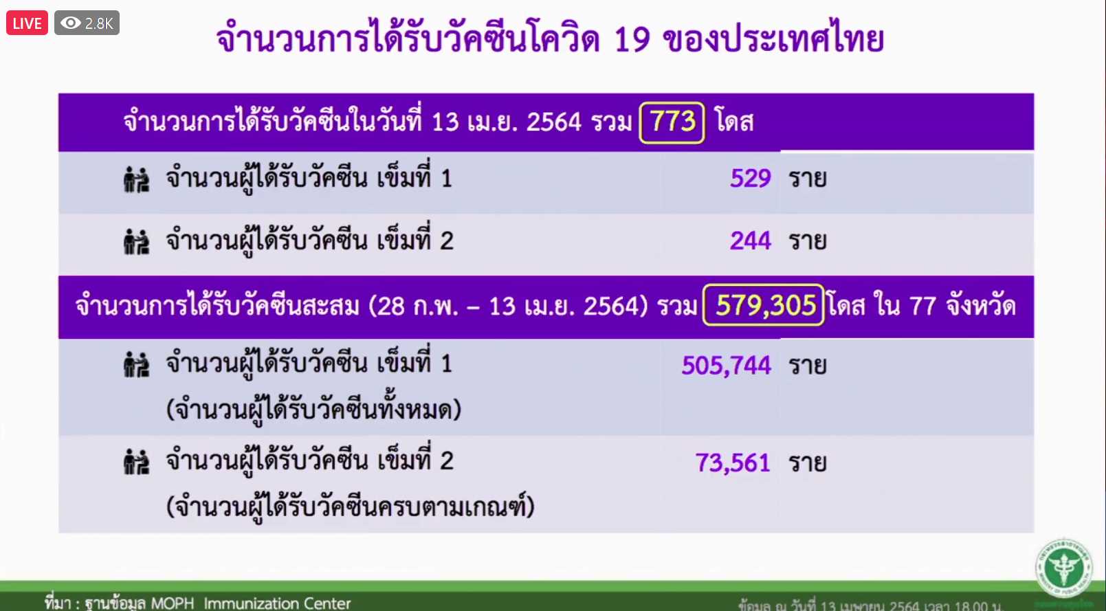 Screenshot_33.jpg.f48cea97e326ba28dc081f265d62caec.jpg