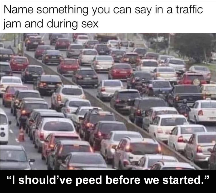 Shouldve-peed-before-we-started.jpg.b78a21e3cc4bce629ea8c09421f7d296.jpg