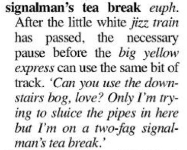 SignalMansTeaBreak.jpg.17fc070e2f24349f4eb45fe542a919bd.jpg