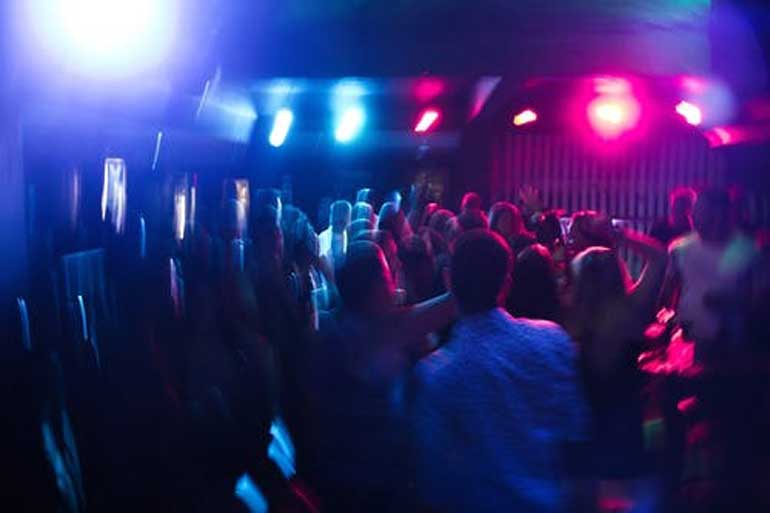 Thailand-nightclub-cluster.jpg