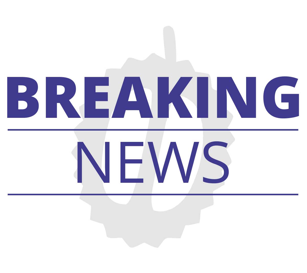 Tvisa_breakingnewsbanner.jpg