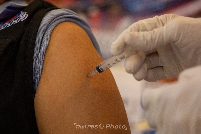 Vaccination.jpg
