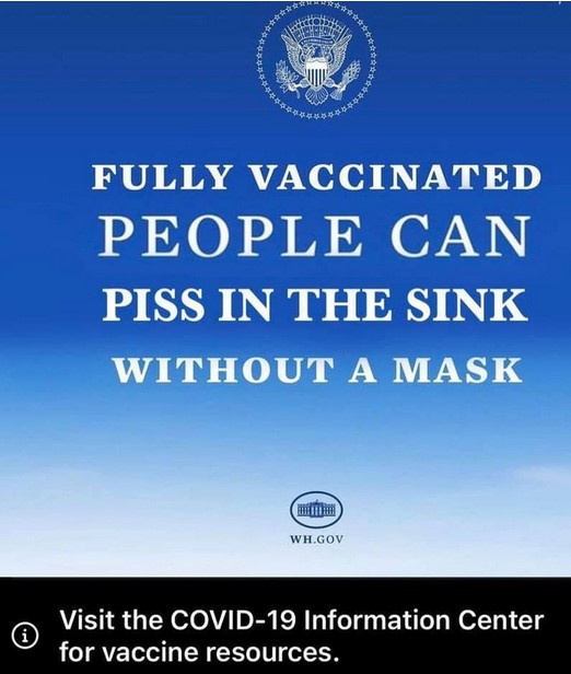 VacinatedAdvice.jpg.88f926d6a5f8894b44771c853815150e.jpg