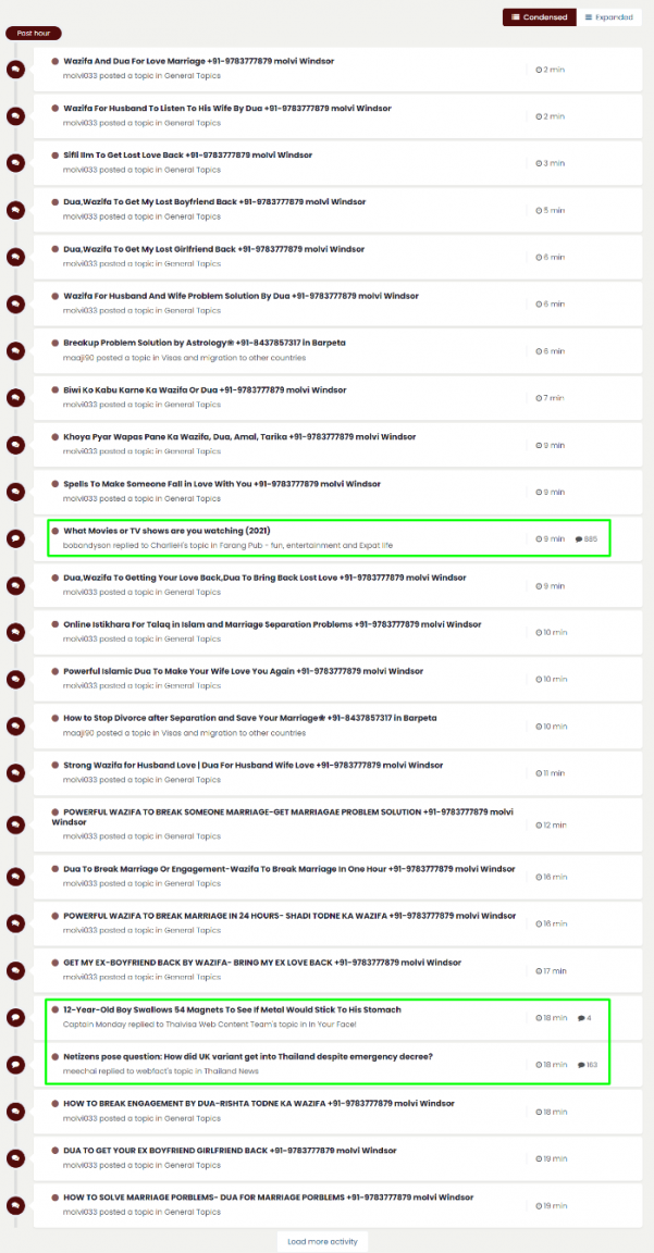 View-New-Content-Thai-Visa-Forum.thumb.png.c28b50e181980238562449f77d3768a1.png