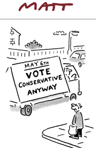 VoteTORYAnyway_Matt2021.jpg.f24f6789e82fc3a45f510fd9cff6ade8.jpg