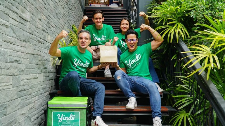 Yindii_team-1170x658.jpg