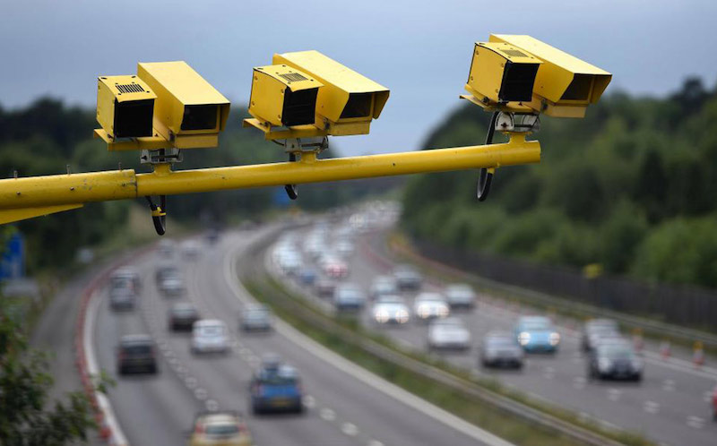 average-speed-cameras-02.jpeg