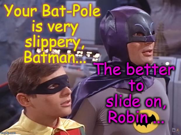 batrob3.jpeg.103864a7bb51c3bf19c4f552a8f0bc11.jpeg