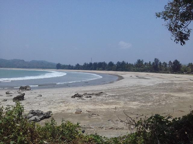 beach.jpg.f0acd43b01760656860e68addab735e6.jpg