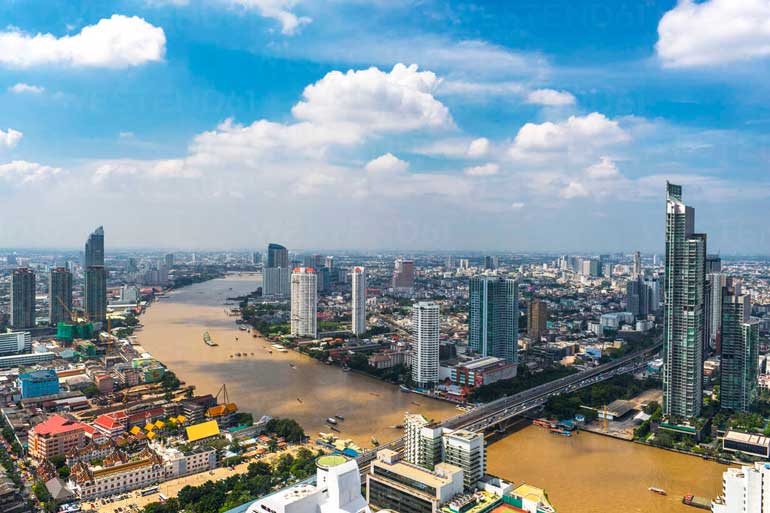 bkk.jpg