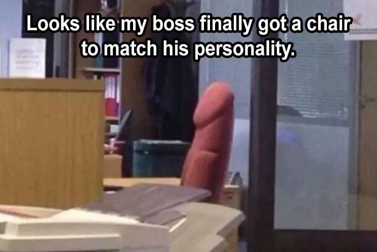chair.jpg.2233501452ceb837759943984a0cea61.jpg