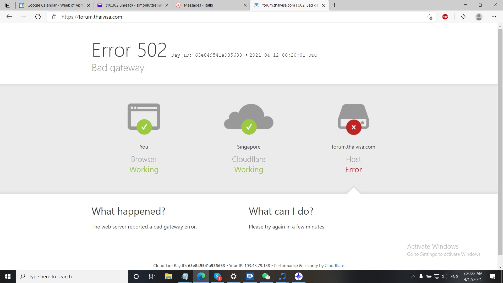 cloudflare.jpg.bc32986f7432a0d839bedfe92c0c273c.jpg
