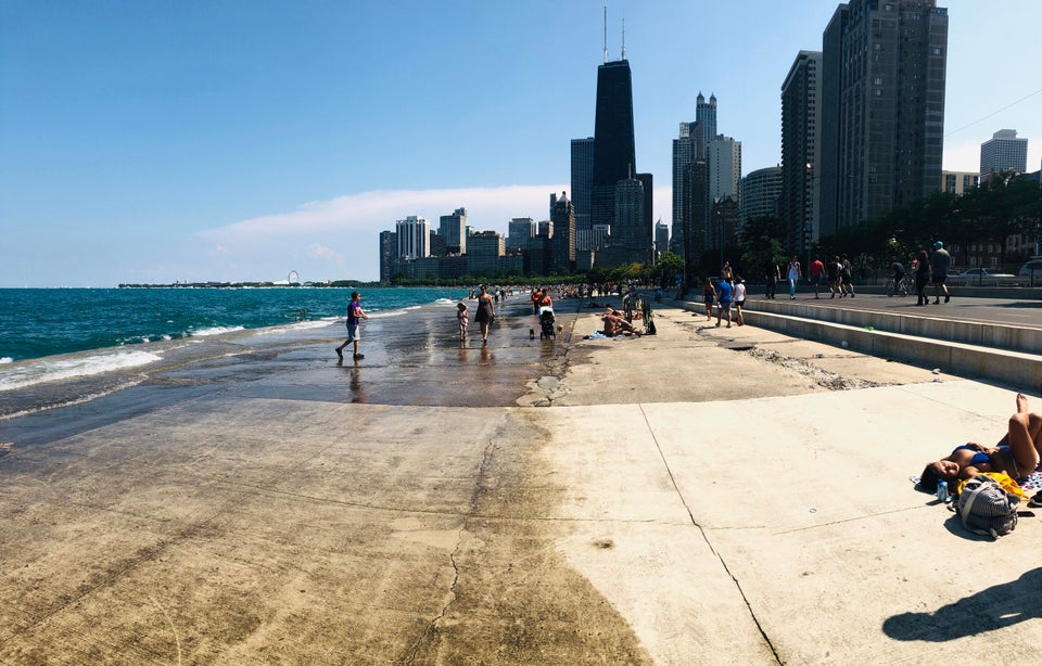 concrete-beach.jpg.b63aec6b3d52ca7514f80f1aede278d7.jpg