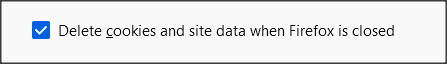 dff.png.aec423cdf18f0b2218eb7a76f6dfa888.png